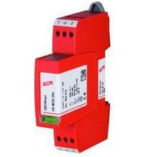 议价DEHN 电源浪涌保护器 DR M 2P 255 ，DRM2P255