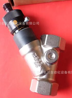 议价IFM易福门 SBY334 流量传器SBY34BF0BPKGUS 仪