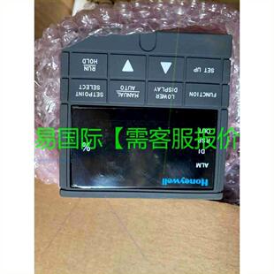 温控器DC300K PRO 议价UDC300 VERSA