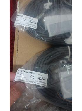 议价ifm/易福门 IFT204 IFT205 IFT203 IFT200 IFT202 IGT205 传