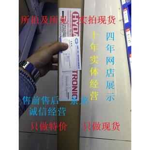 016 议价EDS 348 开关接头 000HYDAC贺德克压力传器