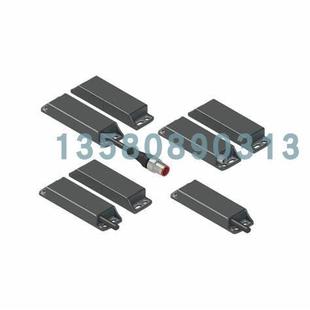 BD40AN3 BD40AN4 B01F 应开关 查 pizzato 议价SR