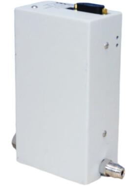 议价A025TELEDYNE MODEL M452 PN 033590400 AMAT 0190-34193拍