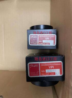 议价danfoss 160G0422 0.2W