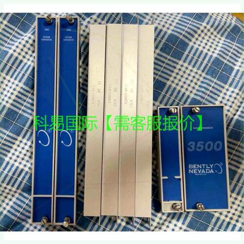 议价科易 本特利130944-01 128275-01F 128031-01C 131151-01 128