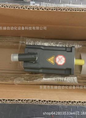 议价倍福伺服电机AM8131-0F10-0000AM8012-0C10-0000