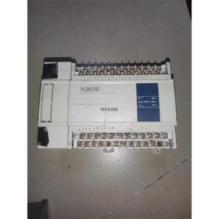 V4.0 议价XC3 H1.2.2 24R 信捷PLC