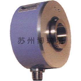 议价替代WACHENDORFF编码器WDG 80H-25-1000-ABN-H24-S9