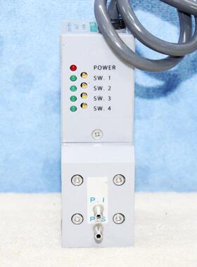 议价A025CKD KML60-4 喜开理精细液面开关机件