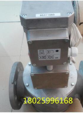 议价VK100F10T5A93D,电磁阀，VK65F10T5A93D