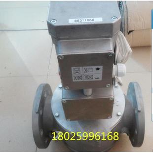 议价VK100F10T5A93D VK65F10T5A93D 电磁阀