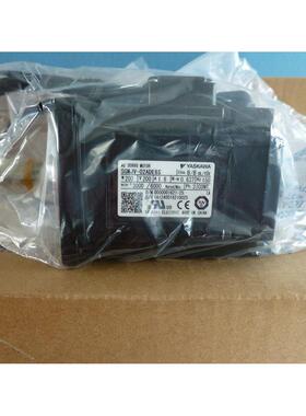 议价SGMJV-02ADE6S SGMJV-02ADC6S 安川电机SGMJV-02A3E6S