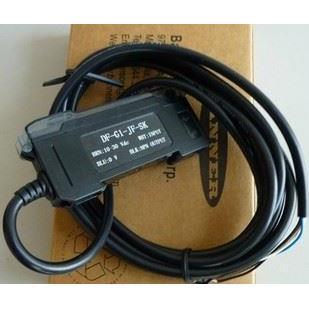 邦纳BANNER光纤放大器 议价DF