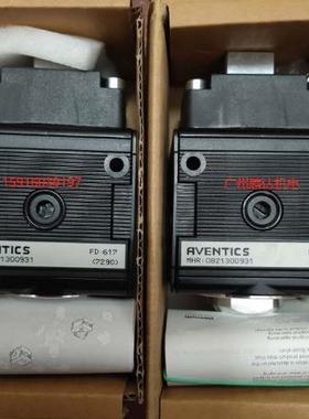 议价0821302409 0821300911 0821300913 0821300982R480304869