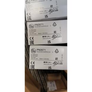 议价IFM传器 PN3594 PN3593 PN3571 PN3592 PN3560