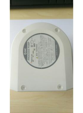 议价SMC杆气缸 PAP3000系列隔膜泵洁净室规格 PA3313-03