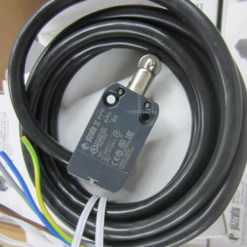 议价NA B110BB-DN5HO PIZZATO限位开关位置开关NA B110BB-DN5