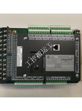 议价AB 1756-PB75R-CC