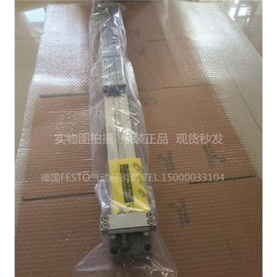 議價SMC桿氣缸MY1B40G MY1B40G 680 700 675
