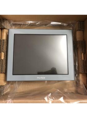 议价普洛菲斯AST3501W-T1-D24、AST3501-C1-D24、AST3501-T1-D24/