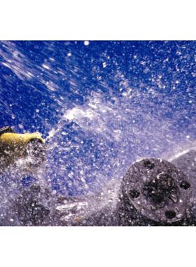议价详 S18AW3LP S18RW3LP BANNER邦纳光电传器