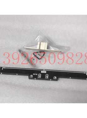 议价DVC2000/6200定位器磁条/25/38/50/110/210mm扇形 旋转