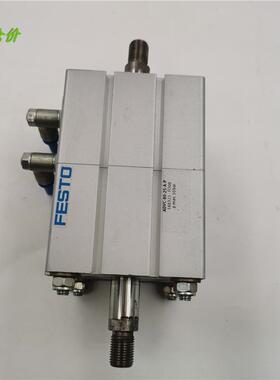 议价A014FESTO费斯托气缸ADVC-80-25-A-P 188323