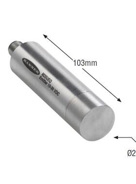 议价M25UEQ8发射器 M25URBQ8接收器 邦纳BANNER对射声波传器
