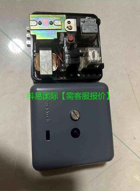 议价RA890G1278X2再拍