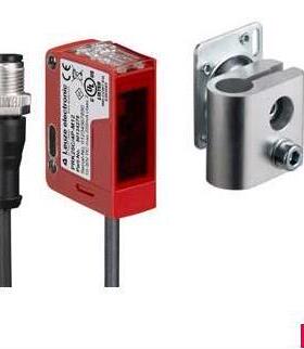 议价AMS 301i 200 H AMS 301i 200 AMS 301i 300 H AMS 301i 300