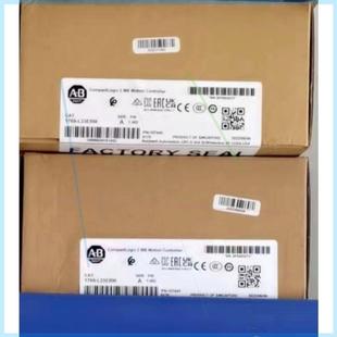 议价科易 L33ERM再拍 1769