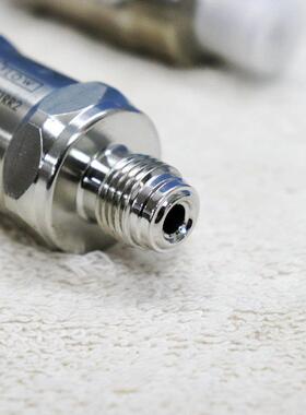 议价A025MILLIPORE WG3NS1RR2 过滤器机件