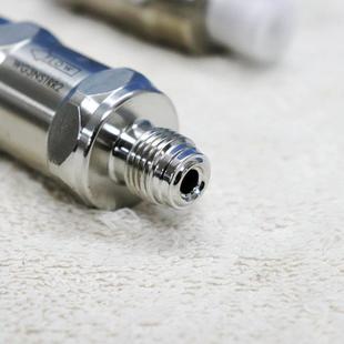 议价A025MILLIPORE 过滤器机件 WG3NS1RR2