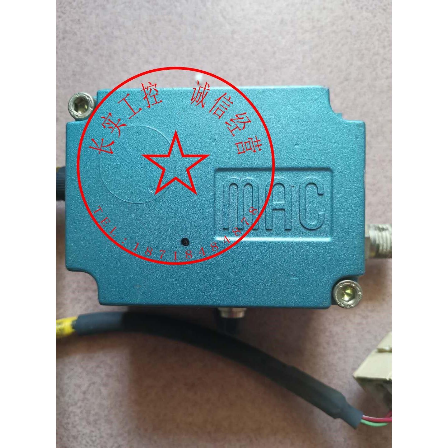 议价MAC PPC5C-AAA-CGAA-BBB-FO