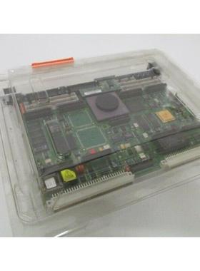 议价MOORE 16147-51-02 模块