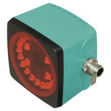 议价倍加福PCV100-F200-R4-V19-6011传器236997