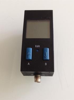 议价FESTO 费斯托 压力传器 SDE1-D10-G2-R14-C-P1-M8 192028
