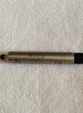 议价PCB 422E52 SN37482