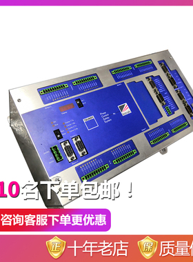 议价LHZ004 TRUMPF PCSS SM ISA 2 14089 MAT NR:1342735