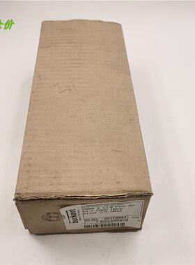 议价A014burkert宝德气动角座阀2000A 13.0 PTFE RGG1/2 00178684