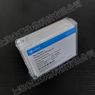 3.0um25mm NUC聚碳酸酯 英国沃特曼Cytiva原110612 议价10418306
