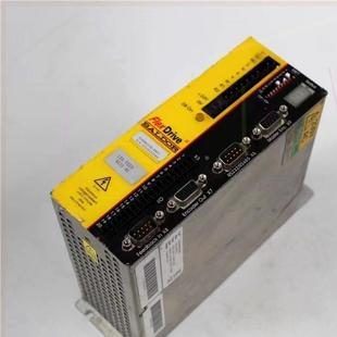 议价科易 BALDOR葆德FDH2A02TB-RN20 FD2A02TR-RN20 MDH2A07TR-RN