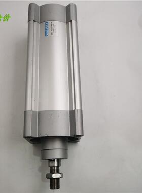 议价A014FESTO费斯托气缸DSBC-100-160-PPVA-N3 1384810点 实
