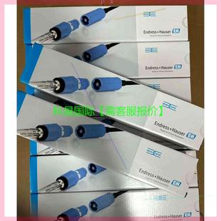 再拍 7PA21 议价 CPS12D