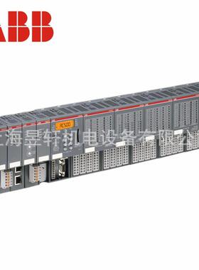 议价plc/DCS AC900F模块,PM902F 各系列