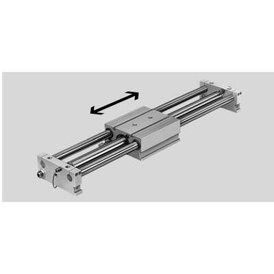 议价 FESTO 直线导向气缸 SLM-20-50-KF-A-G 32 783