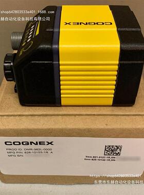 议价康耐视读码器DM362XDMR-362X-1000)手持式