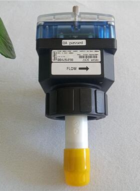 议价Burkert宝德流量计8045磁流量计 00449671 00426498 00449673