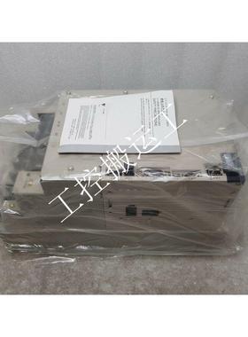 议价YASKAWA CIMRV7AU41P51 闪电