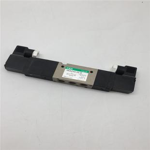 4KA249 AC100V 议价CKD电磁阀4KA219